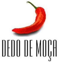 Blog Dedo de Moça, poesia e prosa.